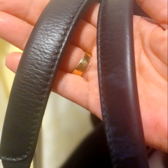 Hp💥Balenciaga 💥Canvas - Picture 3 of 16